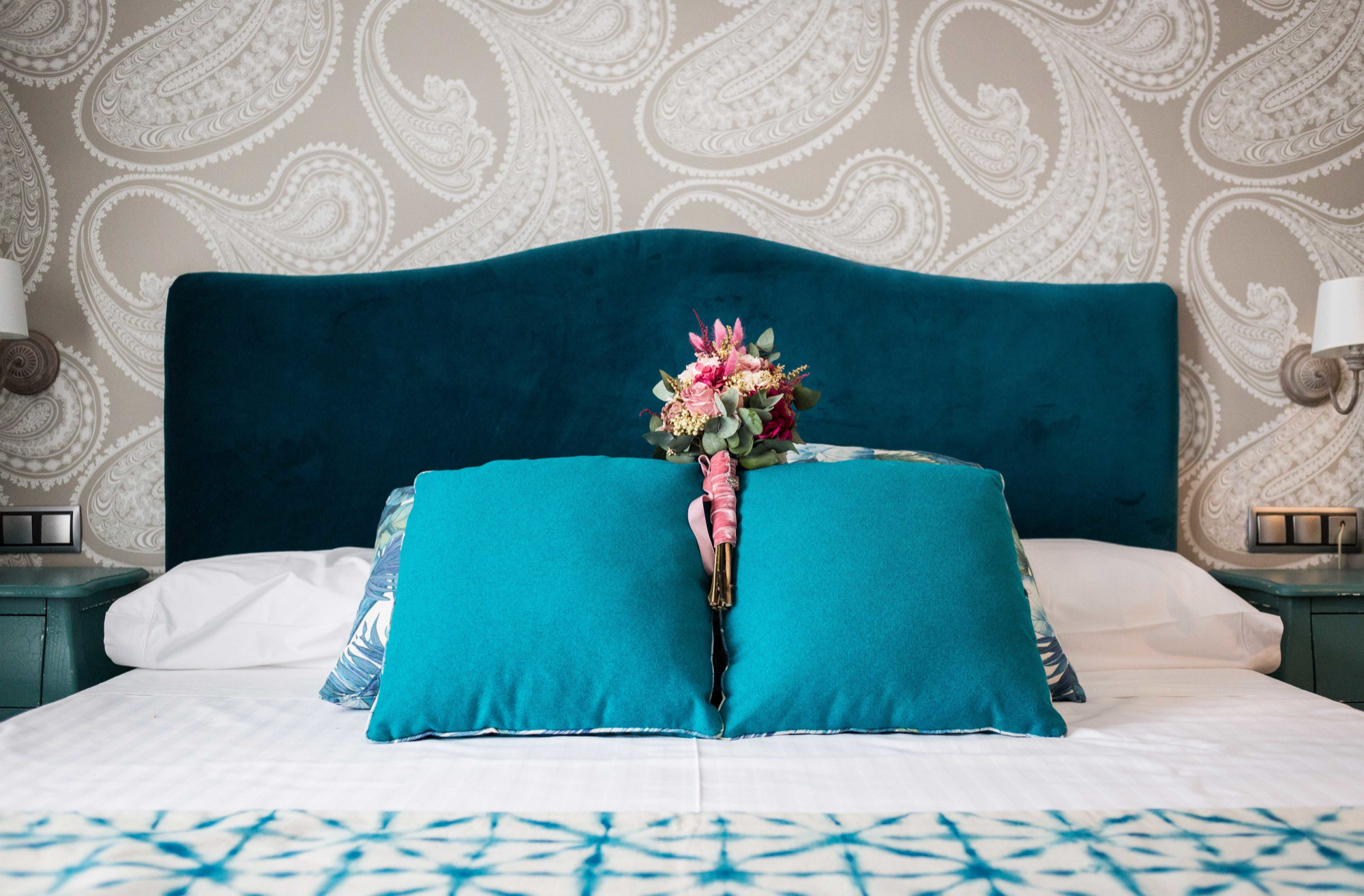 Premium curtains by Akhil Marketing