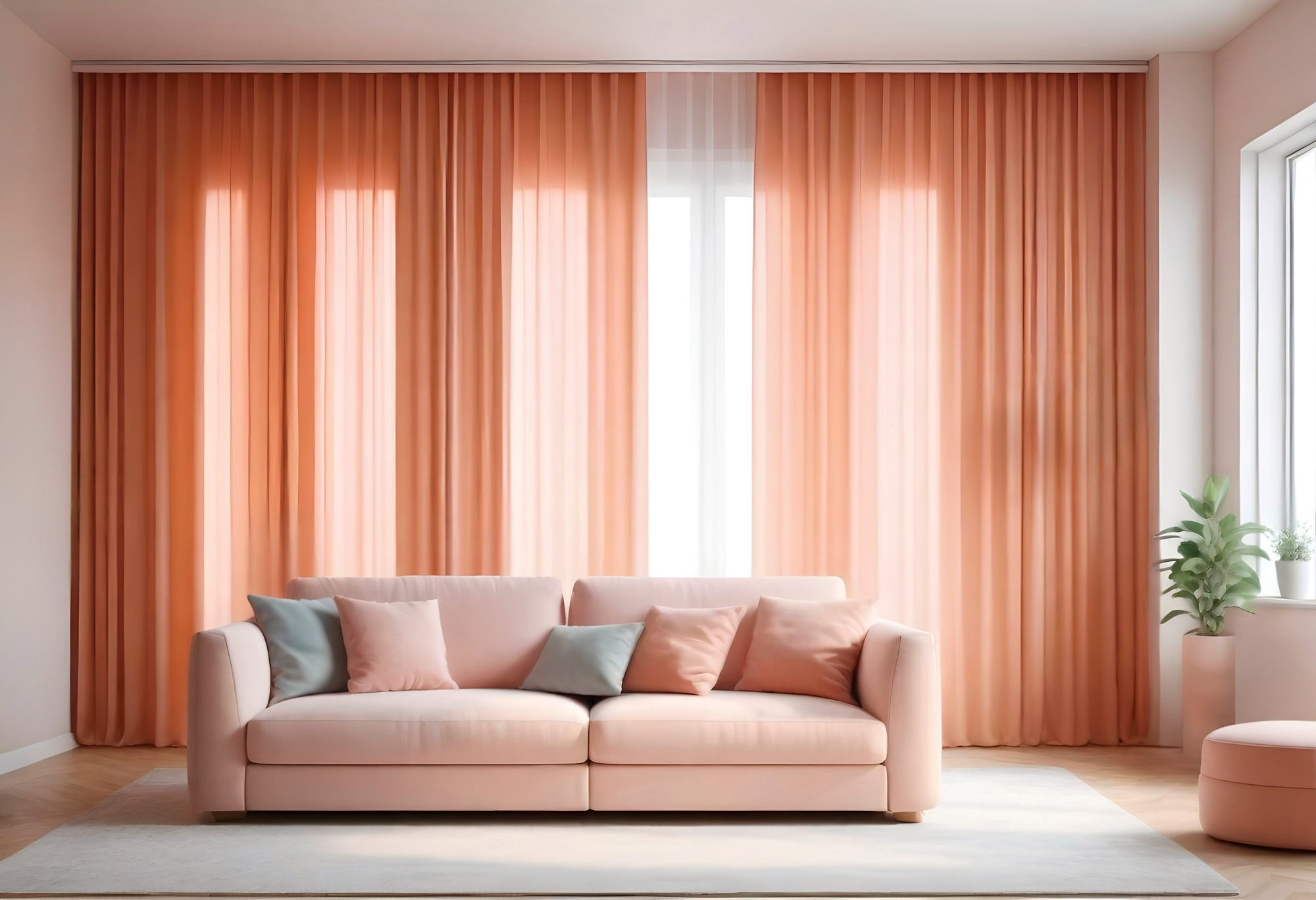Akhil Marketing interior solutions